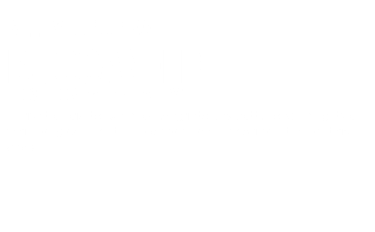 MEET YOUR CREW! BUCCANEER CLOSE COMBAT BRUTALITY! He isn't afraid to run head long into any battle once he gets a whiff of gold. The term cannon fodder was invented for this chap.
