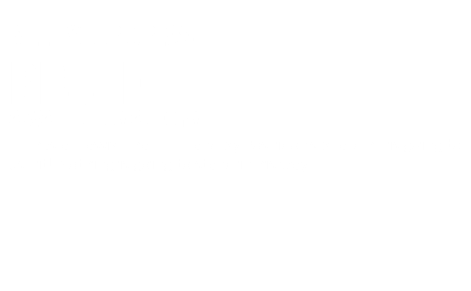 MEET YOUR CREW! BRUTE A WALL IN HUMAN FORM He has a massive hammer and by Poseidon's beard he is going to use it! Nothing is going to stand in his way.