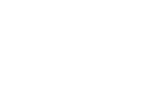 MEET YOUR CREW! WITCH DOCTOR IT'S ALL ABOUT THE SPELLS Powered by ancient voodoo magic, healing and raising the dead is nothing to this guy. A real team player when it comes to protection.