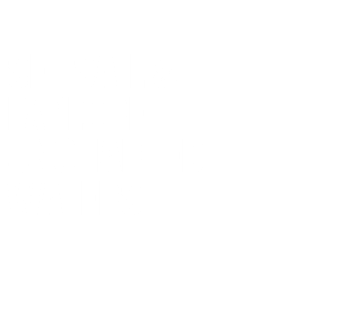  SET SAIL & EXPLORE UNCHARTED WATERS