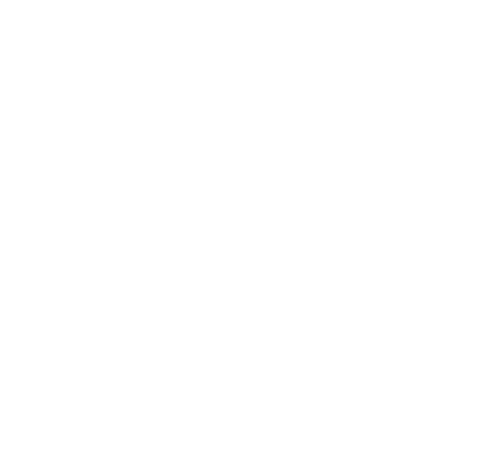  TRAIN YOUR PIRATE CREW