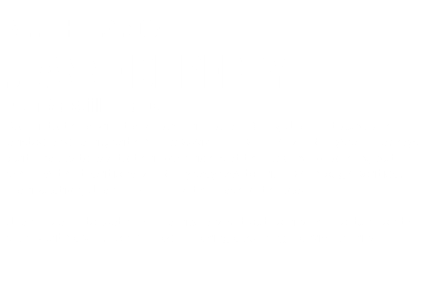 MEET THE LEGENDS! JEANNE DE BERRY From Marseille, France Born into the ancient and noble line of de Berry, Jeanne troubled her aristocratic family with her explosive temper. The de Berrys were always quite happy to add to their own riches at the expense of others, but whereas the traditional de Berry way was to triumph through political manipulation, Jeanne preferred the flash of the blade. Jeanne came to loathe her family, and set out to find her fortune on the waves with a smile on her face, leaving a burning mansion behind.