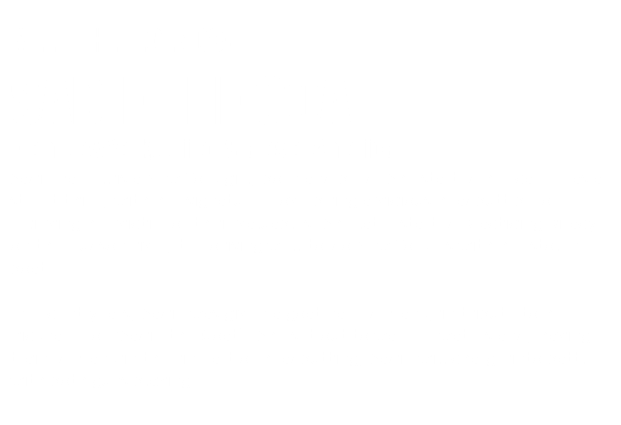 MEET THE LEGENDS! SADIE THE GOAT From New York, United States of America Sadie Farrell is a New York girl, born and bred. She started her career as a street thief, with her signature move being a vicious headbutt before relieving her victim of their valuables. She later started practicing piracy on the Hudson river, terrorising well-to-do New Yorkers with her stolen boat. In recent years, Sadie was given a goat named Frank, in tribute to her nickname of ‘Sadie the Goat’. She set out to warmer waters and, having trained Frank in the fine art of headbutting, Sadie will charge into battle with both guns blazing.