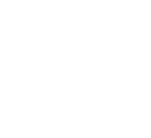 BUILD YOUR AWESOME 3D PIRATE ISLAND