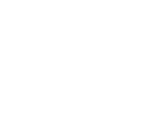  FIGHT & PLUNDER OTHER PLAYERS